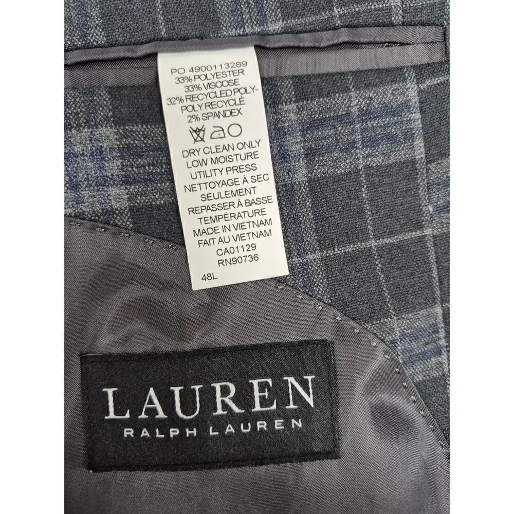 Lauren Ralph Lauren lauren ralph